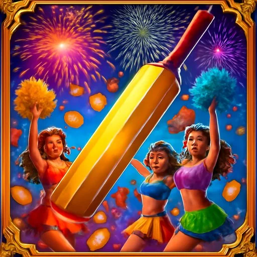 db777 Bronze Tier Card