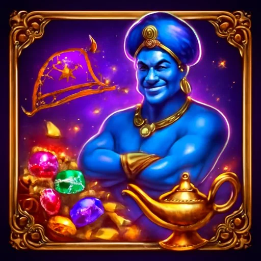 db777 Gold Tier Card