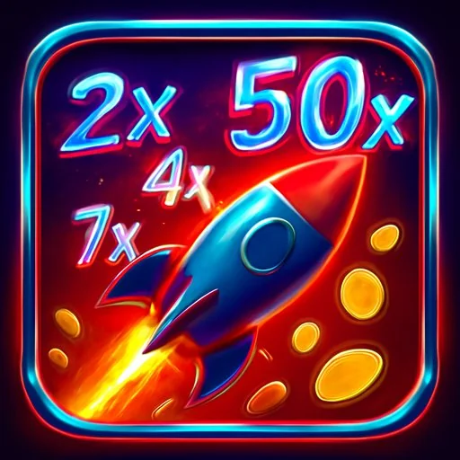db777 Platinum Tier Card