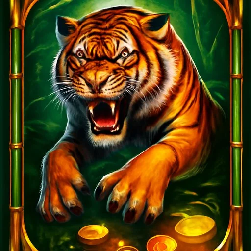 db777 Silver Tier Card
